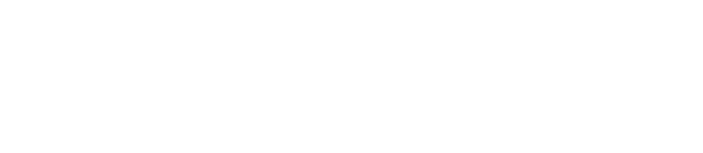 KANGHOKI Logo