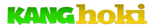 kanghoki